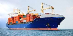 Unlocking Efficient Global Trade: Unleash the Power of Sea Freight Services